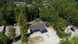 Photo 32: 868 Elina Road in Ucluelet: House for sale : MLS®# 936838