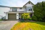 Main Photo: 751 EVANS Place in Port Coquitlam: Riverwood House for sale : MLS®# R2883670