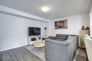 Photo 9: 110 Hillcrest Gardens SW: Airdrie Row/Townhouse for sale : MLS®# A1090717