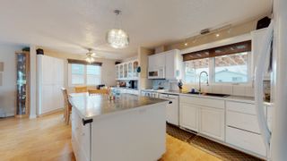 Photo 15: 11027 169 Ave in Edmonton: House for sale : MLS®# E4285293