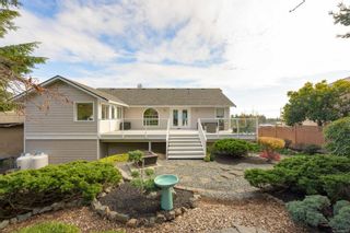 Photo 52: 3370 Haida Dr in Colwood: Co Triangle House for sale : MLS®# 964365