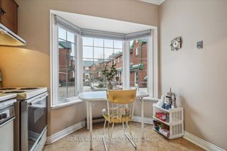 Photo 14: 11 110 Mary Street W in Whitby: Downtown Whitby Condo for sale : MLS®# E8166214