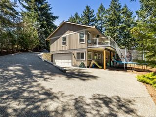 Photo 39: 2350 Eaglesfield Cres in Nanoose Bay: PQ Nanoose House for sale (Parksville/Qualicum)  : MLS®# 881621
