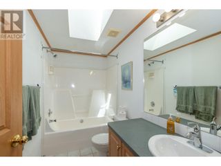 Photo 25: 6688 Tronson Road Unit# 117 in Vernon: House for sale : MLS®# 10318264