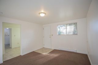 Photo 39: 1440/1430 Townsite Rd in Nanaimo: Na Central Nanaimo Full Duplex for sale : MLS®# 894135