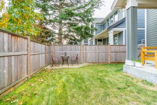 Photo 26: 2188 167 Street in Surrey: Grandview Surrey House for sale (South Surrey White Rock)  : MLS®# R2741884