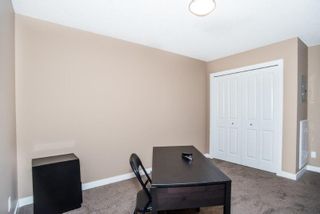 Photo 28: 6407 403 Mackenzie Way SW: Airdrie Apartment for sale : MLS®# A2049267