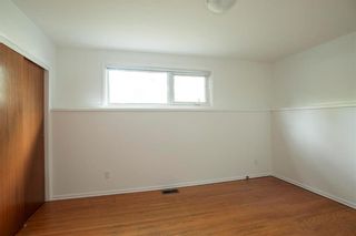 Photo 13: 765 Elmhurst Road in Winnipeg: Charleswood Residential for sale (1G)  : MLS®# 202123403