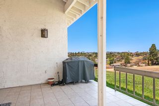 Photo 25: POWAY Townhouse for sale : 3 bedrooms : 17832 Villamoura Dr