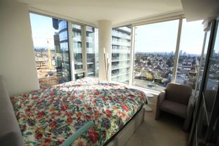 Photo 4: 1703 8588 CORNISH Street in Vancouver: S.W. Marine Condo for sale (Vancouver West)  : MLS®# R2866368
