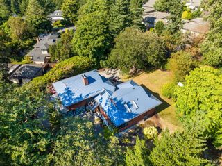 Photo 51: 2762 Arbutus Rd in Saanich: SE Ten Mile Point House for sale (Saanich East)  : MLS®# 938924