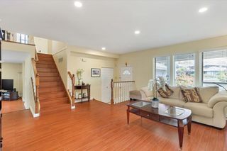 Photo 12: 10515 WOODGLEN Place in Surrey: Fraser Heights House for sale (North Surrey)  : MLS®# R2875283