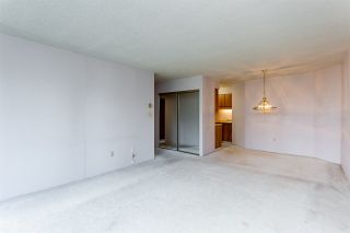 Photo 7: 501 2041 BELLWOOD Avenue in Burnaby: Brentwood Park Condo for sale in "ANOLA PLACE" (Burnaby North)  : MLS®# R2308954