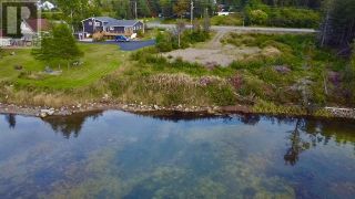 Photo 9: 67 Road to The Isles in Lewisporte, NL: Vacant Land for sale : MLS®# 1250291
