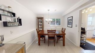 Photo 14: 522 W 23RD Street in North Vancouver: Central Lonsdale House for sale : MLS®# R2870591