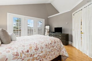 Photo 15: 376 Old Kettle Road in Mill Village: 406-Queens County Residential for sale (South Shore)  : MLS®# 202300893