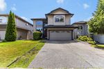 Main Photo: 3060 SIENNA Court in Coquitlam: Westwood Plateau House for sale : MLS®# R2887852