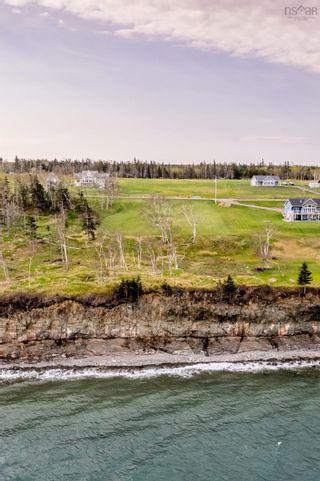 Photo 27: Lot 1 Shore Road in Victoria Harbour: Kings County Vacant Land for sale (Annapolis Valley)  : MLS®# 202309165