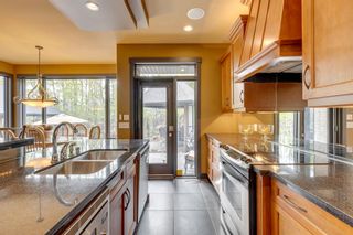 Photo 13: 23 Evercreek Bluffs Road SW in Calgary: Evergreen Detached for sale : MLS®# A2047171