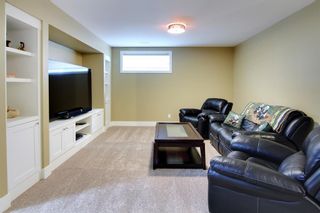 Photo 33: 6 Spring Willow Mews SW in Calgary: Springbank Hill Detached for sale : MLS®# A1183810