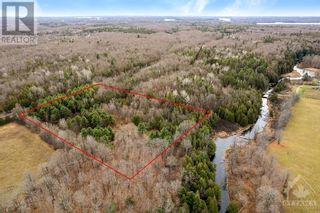 Photo 4: 1606 CLAYTON ROAD in Almonte: Vacant Land for sale : MLS®# 1323555