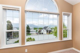 Photo 28: 46688 GROVE Avenue in Chilliwack: Promontory House for sale in "PROMONTORY" (Sardis)  : MLS®# R2590055