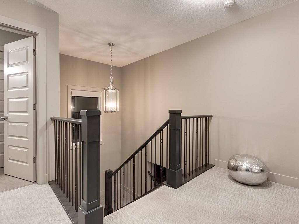 Photo 32: Photos: 34 EVANSVIEW Court NW in Calgary: Evanston Detached for sale : MLS®# C4226222
