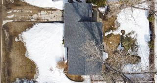 Photo 6: 9 Wilkinson Crescent in Portage la Prairie: House for sale : MLS®# 202206981