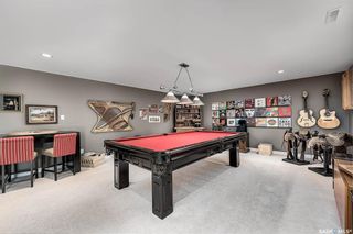 Photo 34: 1225 Normandy Drive in Moose Jaw: VLA/Sunningdale Residential for sale : MLS®# SK916351