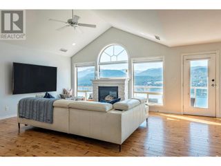 Photo 16: 83 Peregrine Way Unit# 34 Adventure Bay: Okanagan Shuswap Real Estate Listing: MLS®# 10313432
