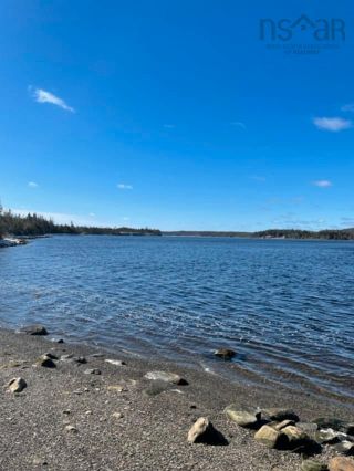 Photo 2: Lot 21-2 West Liscomb Point Road in West Liscomb: 303-Guysborough County Vacant Land for sale (Highland Region)  : MLS®# 202303993