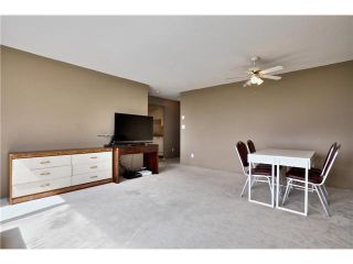 Photo 7: 805 7680 GRANVILLE Avenue in Richmond: Brighouse South Condo for sale in "GOLDEN LEAF TOWER I" : MLS®# V1126118