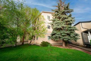 Main Photo: 3 1928 26 Street SW in Calgary: Killarney/Glengarry Apartment for sale : MLS®# A2133093