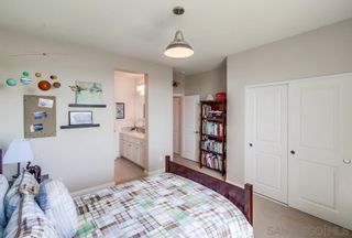Photo 36: RANCHO BERNARDO House for sale : 5 bedrooms : 8481 WARDEN LN in San Diego
