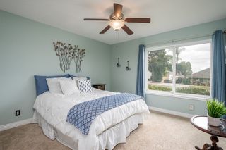 Photo 23: 105 Madelena Drive in La Habra Heights: Residential for sale (88 - La Habra Heights)  : MLS®# PW21099418