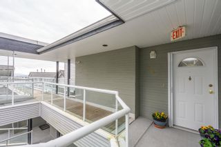 Photo 28: 403 2733 ATLIN Place in Coquitlam: Coquitlam East Condo for sale in "Atlin Court" : MLS®# R2866834