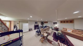 Photo 43: 42 Pioneer's Trail in Lorette: House for sale : MLS®# 202330129