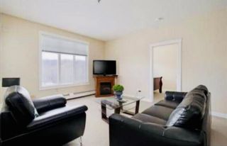 Photo 6: 302 100 Denholm Gate: Fort McMurray Apartment for sale : MLS®# A2053893