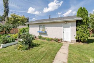 Photo 31: 11430 70 Street in Edmonton: Zone 09 House for sale : MLS®# E4320525