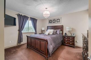 Photo 18: 7 Chaparral Valley Grove SE in Calgary: Chaparral Detached for sale : MLS®# A2136792