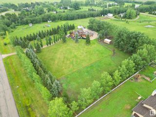 Photo 47: 302 52249 RGE RD 222: Rural Strathcona County House for sale : MLS®# E4349490