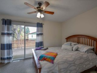 Photo 12: 2226 Blue Jay Way in NANAIMO: Na Cedar House for sale (Nanaimo)  : MLS®# 799477