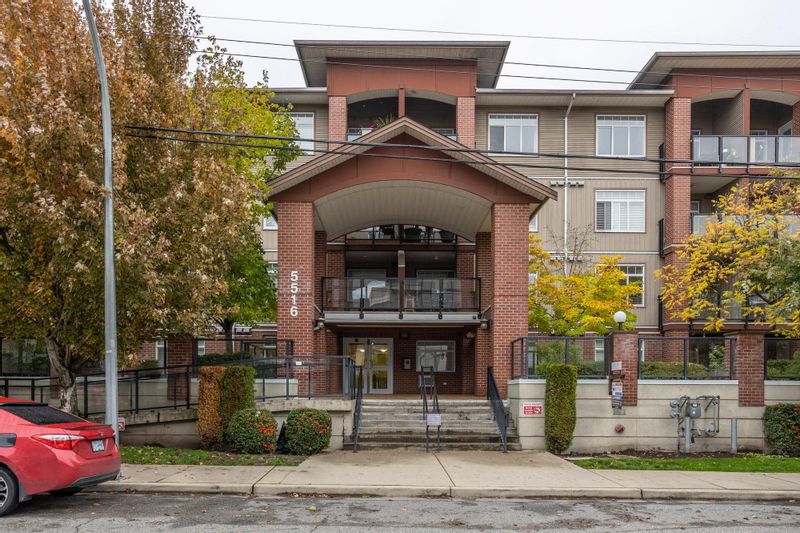 FEATURED LISTING: 302 - 5516 198 Street Langley