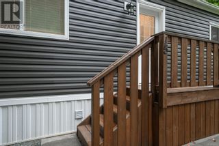 Photo 26: 15 25 Maki Rd in Nanaimo: House for sale : MLS®# 943531
