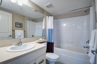 Photo 12: 3201 115 Prestwick Villas SE in Calgary: McKenzie Towne Apartment for sale : MLS®# A1255685