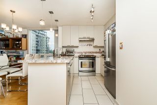 Photo 12: 1507 39 SIXTH Street in New Westminster: Downtown NW Condo for sale in "QUANTUM" : MLS®# R2818120