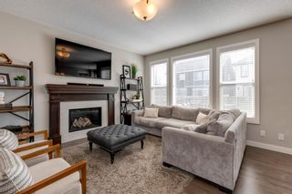 Photo 5: 71 Legacy Row SE in Calgary: Legacy Detached for sale : MLS®# A1217510