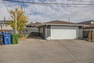 Photo 42: 1315 8 Avenue NE in Calgary: Renfrew Detached for sale : MLS®# A2083187