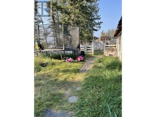 Photo 11: 1215 N 12TH AVENUE in Williams Lake: House for sale : MLS®# R2816669