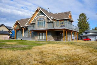 Photo 2: 13 - 640 UPPER LAKEVIEW ROAD in Invermere: House for sale : MLS®# 2476705